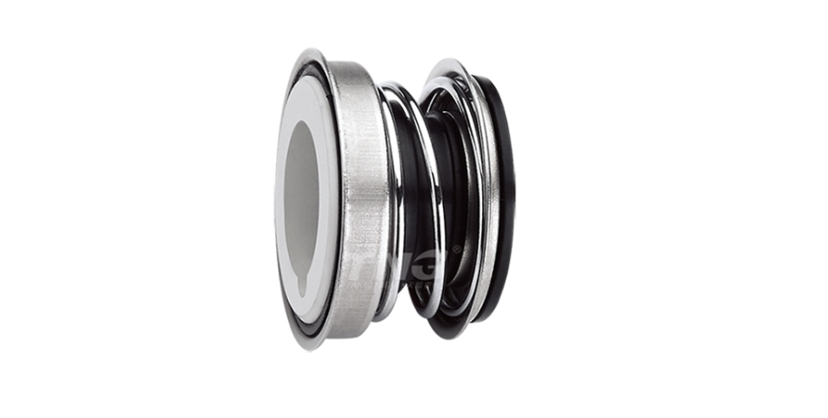 Elastomer Bellows mechanical seal