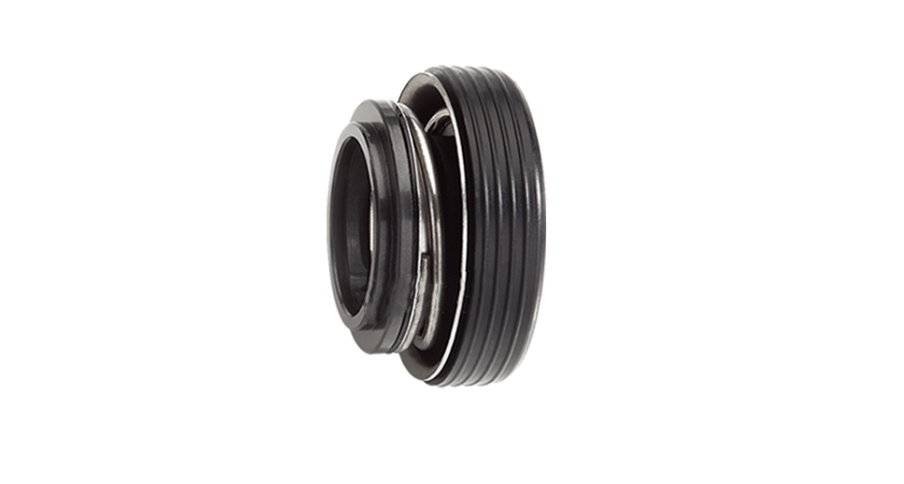 Elastomer Bellows Mechanical Seal