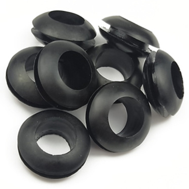 Rubber Grommets