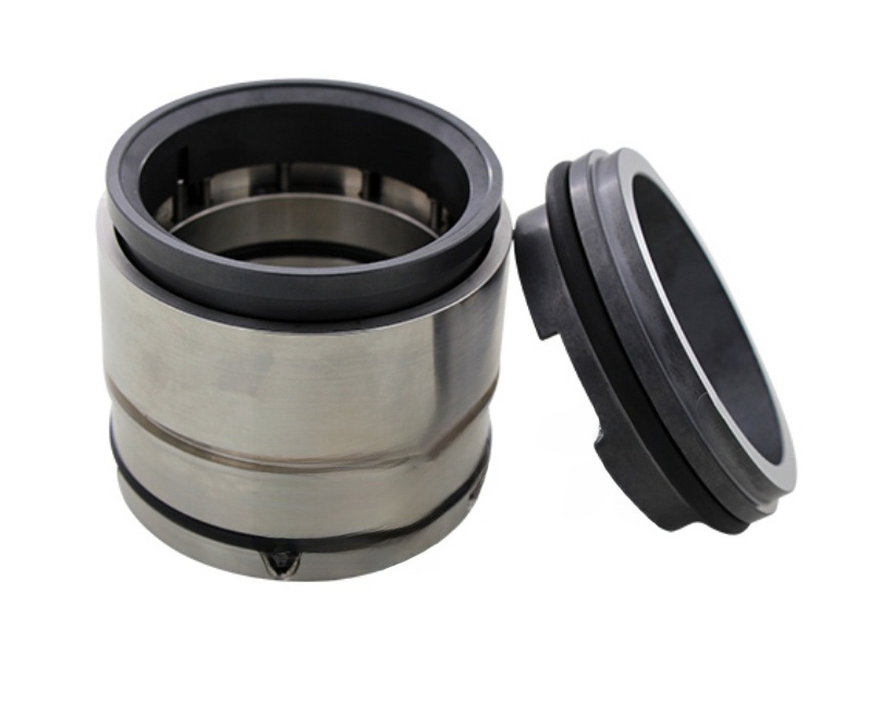 GRUNDFOS® Pump Seal