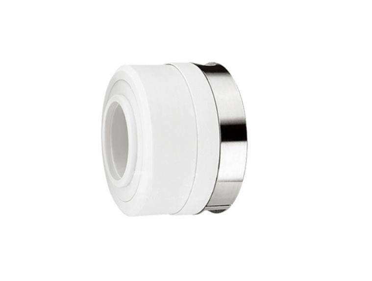 PTFE Bellows mechanical seal