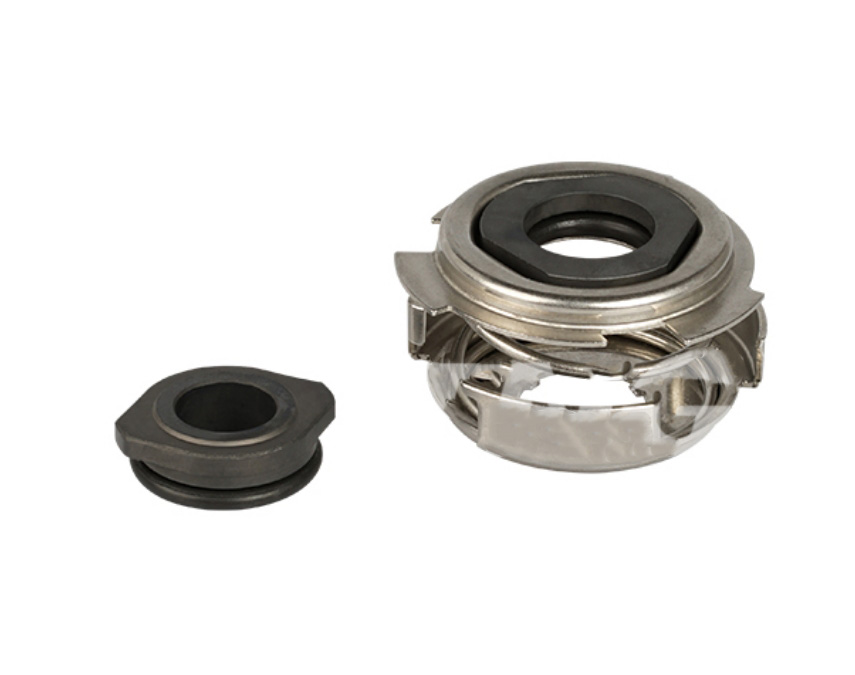 GRUNDFOS® Pump Seal