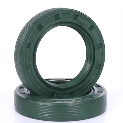 Oil Seal