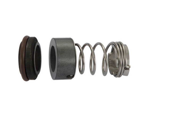 GRUNDFOS® Pump Seal