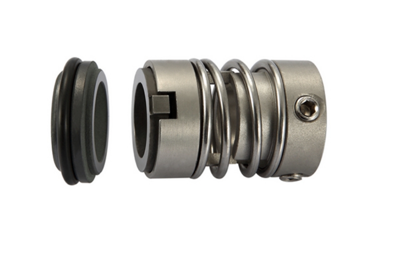 GRUNDFOS® Pump Seal