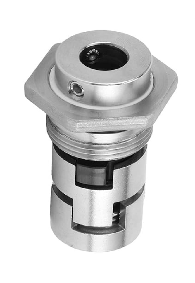 GRUNDFOS® Pump Seal